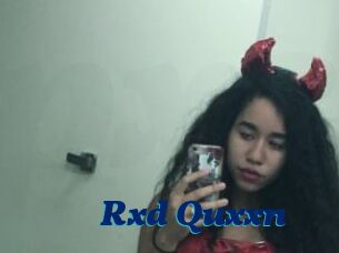 Rxd_Quxxn