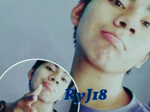 RyJ18
