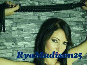 RyaMadison25