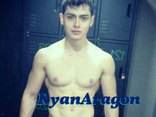 RyanAragon