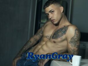 RyanGray