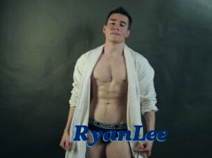 RyanLee