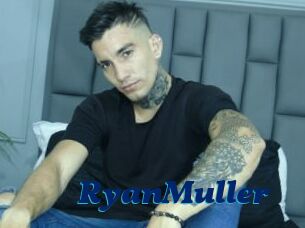 RyanMuller