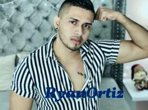 RyanOrtiz
