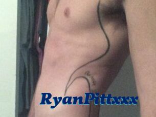 RyanPittxxx