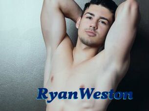 RyanWeston
