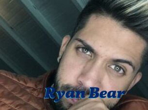 Ryan_Bear
