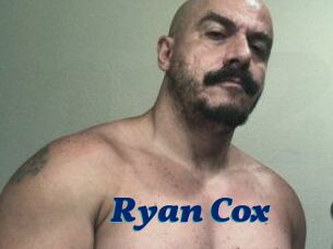 Ryan_Cox