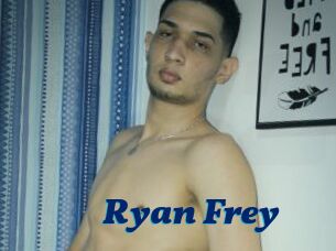 Ryan_Frey