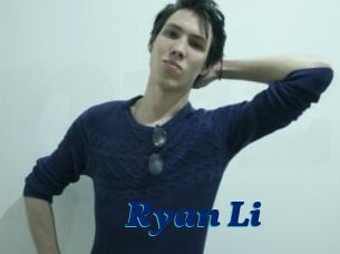 Ryan_Li