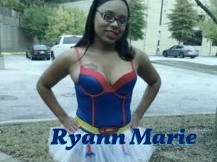 Ryann_Marie