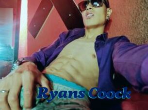 Ryans_Coock