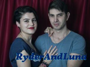 RyderAndLuna