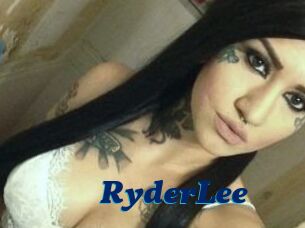 Ryder_Lee