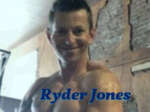 Ryder_Jones