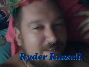 Ryder_Russell