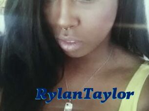 Rylan_Taylor