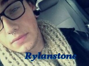 Rylanstone