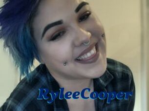RyleeCooper