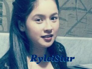 RyleiStar