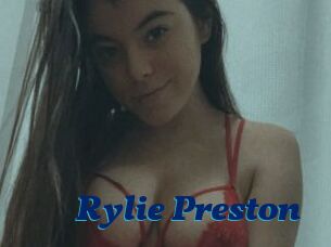 Rylie_Preston
