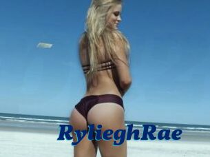 RylieghRae