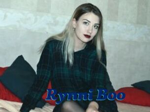 Rynni_Boo