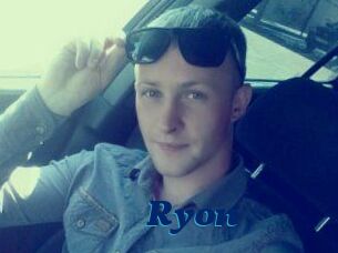 Ryon