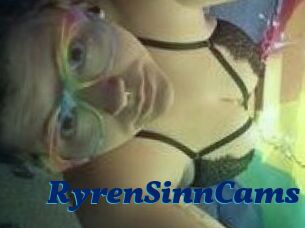RyrenSinnCams