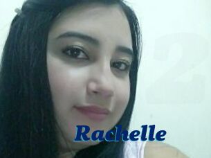_Rachelle_