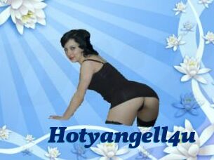 Hotyangell4u