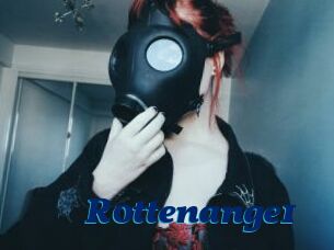R0ttenange1