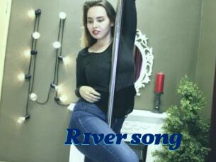 R1ver_song