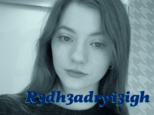 R3dh3adryi3igh