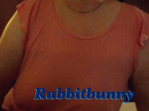 Rabbitbunny