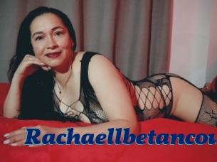 Rachaellbetancou