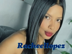 Racheellopez