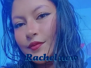 Rachel_new