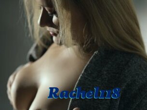 Rachel118