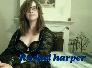 Rachel_harper