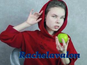 Rachelavalon