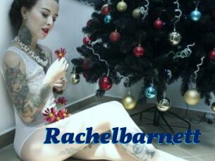 Rachelbarnett