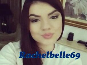 Rachelbelle69