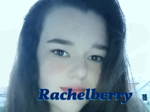 Rachelberry