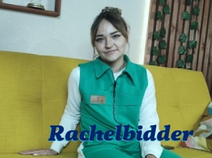 Rachelbidder