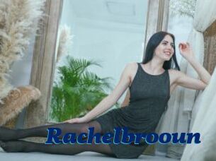 Rachelbrooun