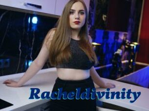 Racheldivinity
