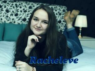Racheleve