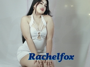 Rachelfox