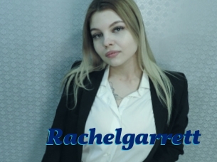 Rachelgarrett